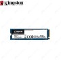 KINGSTON SSD NV1 2To KINGSTON SSD NV1 2To