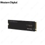 Western Digital SSD SN850 1To