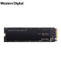 Western Digital SSD SN750 1To Western Digital SSD SN750 1To