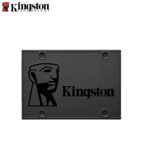 KINGSTON SSD A400 960GB KINGSTON SSD A400 960GB