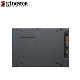 KINGSTON SSD A400 120GB