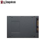 KINGSTON SSD A400 120GB KINGSTON SSD A400 120GB