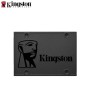 KINGSTON SSD A400 480GB KINGSTON SSD A400 480GB