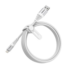 OtterBox Cable Lightning vers USB-A