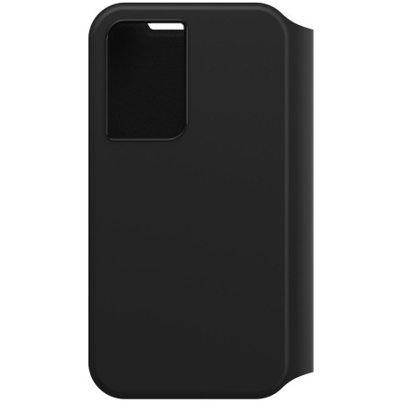 s21 5g otterbox