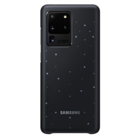 Coque Samsung Galaxy S20 Ultra Coque Samsung Galaxy S20 Ultra