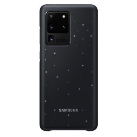 Coque Samsung Galaxy S20 Ultra