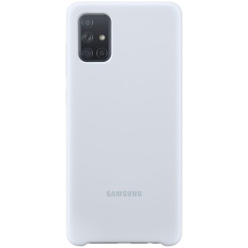 Coque pour Samsung Galaxy A71 B Coque pour Samsung Galaxy A71 B