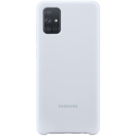 Coque pour Samsung Galaxy A71 B