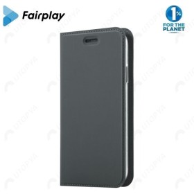 FAIRPLAY EPSILON Galaxy A51 (Gris Ardoise) FAIRPLAY EPSILON Galaxy ...