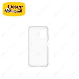 OTTERBOX REACT Huawei P40 Lite (Clear)