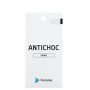 Verre Trempé Antichoc FAIRPLAY pour Samsung Galaxy S6 (G920F)