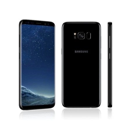 Samsung Galaxy S8 Reconditionné