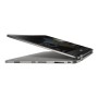 ASUS VivoBook Flip 14 TP401MA EC430RA