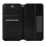 Dux Ducis Every Etui Universel Pour Smartphone 4,7" - 5"