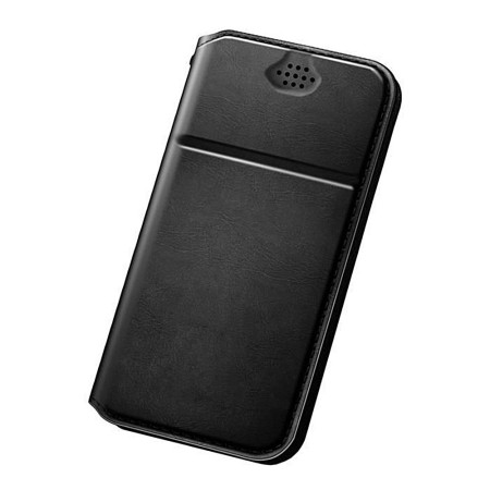 Dux Ducis Every Etui Universel Pour Smartphone 5,5" - 6,7"