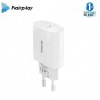 FAIRPLAY MONZA Chargeur PD USB-C 20W