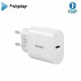 FAIRPLAY MONZA Chargeur PD USB-C 20W