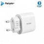 FAIRPLAY MONZA Chargeur PD USB-C 20W