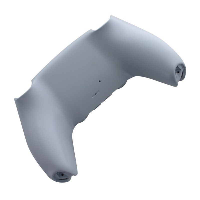 Nappe (câble Plat) Avant Pour Manette PS5 Dualsense - Modèle BDM-010 - Compatible Micro - Neuf Générique