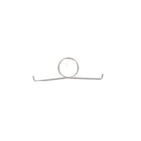 Kit 2 Ressorts de Gachettes Dualsense (PS5) (BDM-010) Kit 2 Ressort...