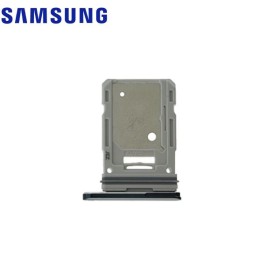 Tiroir Sim Pour Samsung Galaxy S20 FE / S20 FE 5G Bleu