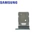 Tiroir Sim Pour Samsung Galaxy S20 FE / S20 FE 5G Vert