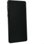 Samsung Galaxy S10 Noir 128 Go Reconditionné