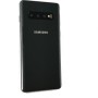 Samsung Galaxy S10 Noir 128 Go Reconditionné Samsung Galaxy S10 Noi...