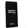 Samsung Galaxy S10 Noir 128 Go Reconditionné Samsung Galaxy S10 Noi...
