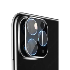Protection Camera iPhone 11 Pro Protection Camera iPhone 11 Pro