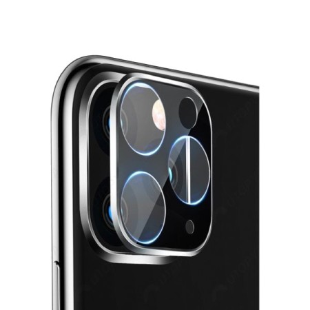 Protection Camera iPhone 11