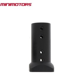 MINIMOTORS Tube de Direction Supérieur Dualtron Mini