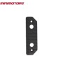 MINIMOTORS Protection Châssis Dualtron MINIMOTORS Protection Châssi...