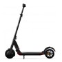 E-TWOW Trottinette Booster ES 36V 7,8AH