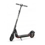 E-TWOW Trottinette Booster ES 36V 7,8AH