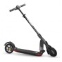 E-TWOW Trottinette Booster ES 36V 7,8AH