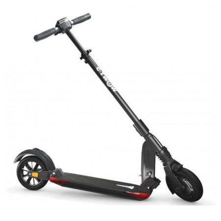 E-TWOW Trottinette Booster ES 36V 7,8AH
