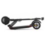 E-TWOW Trottinette Booster ES 36V 7,8AH