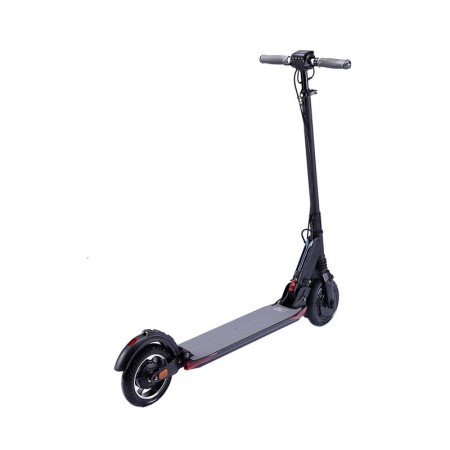 E-TWOW Trottinette GT SL 48V 7,8AH