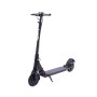 E-TWOW Trottinette GT SL 48V 7,8AH