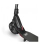 E-TWOW Trottinette GT SL 48V 7,8AH