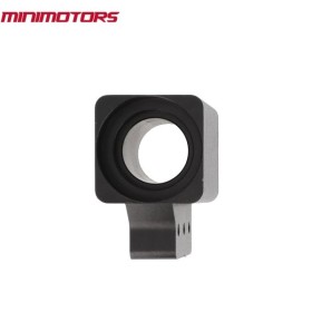 MINIMOTORS Support Tube de Direction Dualtron Mini