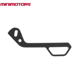 MINIMOTORS DUALTRON Mini Système de Verrouillage de Pliage