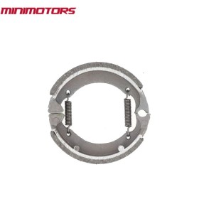 MINIMOTORS Garniture de Frein Tambour Dualtron MINIMOTORS Garniture...