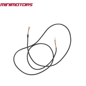 MINIMOTORS Cable UBHI pour Display EYE Dualtron/Speedway MINIMOTORS...