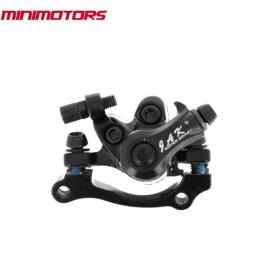 MINIMOTORS DUALTRON Ultra Etrier de Frein