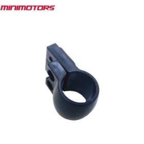 MINIMOTORS Attache Display Dualtron/Kaabo