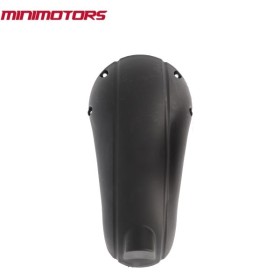 MINIMOTORS Garde Boue Arrière Speedway Mini 4 MINIMOTORS Garde Boue...