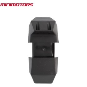 MINIMOTORS Garde-boue Avant Dualtron Mini